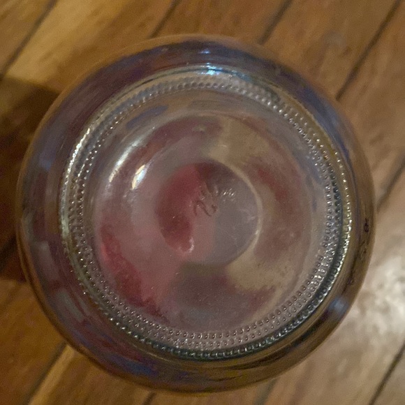 Maxwell House Coffee Collectable Canister - Picture 4 of 5